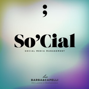social