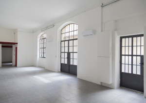 Gallery4